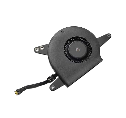 Processor Fan For A2179, A1932 MacBook Air 13 Processor Fan For A2179, A1932 MacBook Air 13